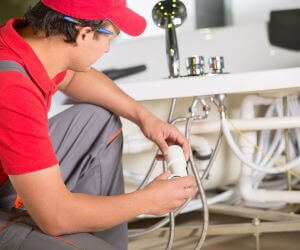 About Sewer Line Replacement Roseau, MN